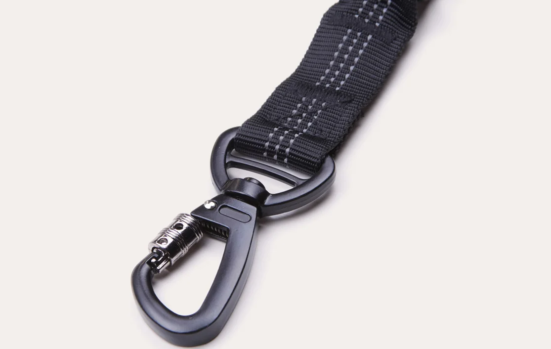 Lexus NX Dog Car Seat Belt for Australian Cattle Dogs